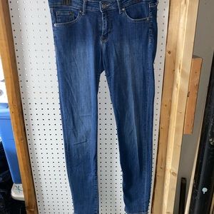 H&M Skinny Jeans